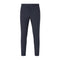 Pantalon Armani Exchange