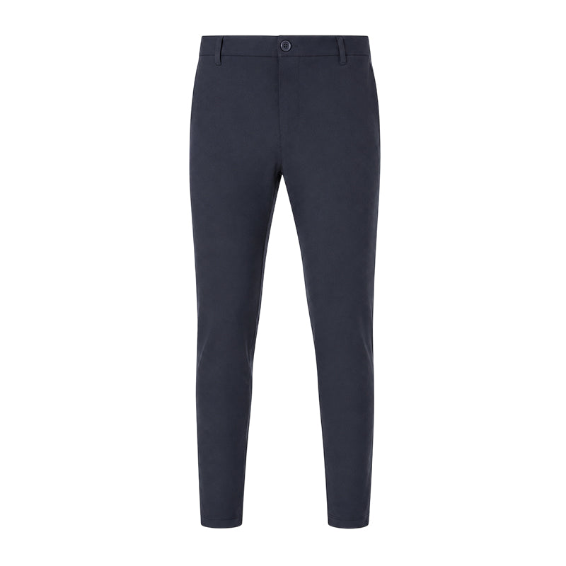 Pantalon Armani Exchange