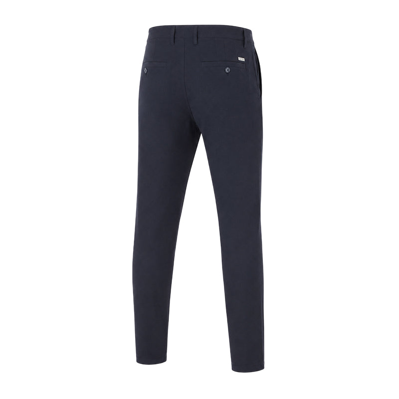 Pantalon Armani Exchange