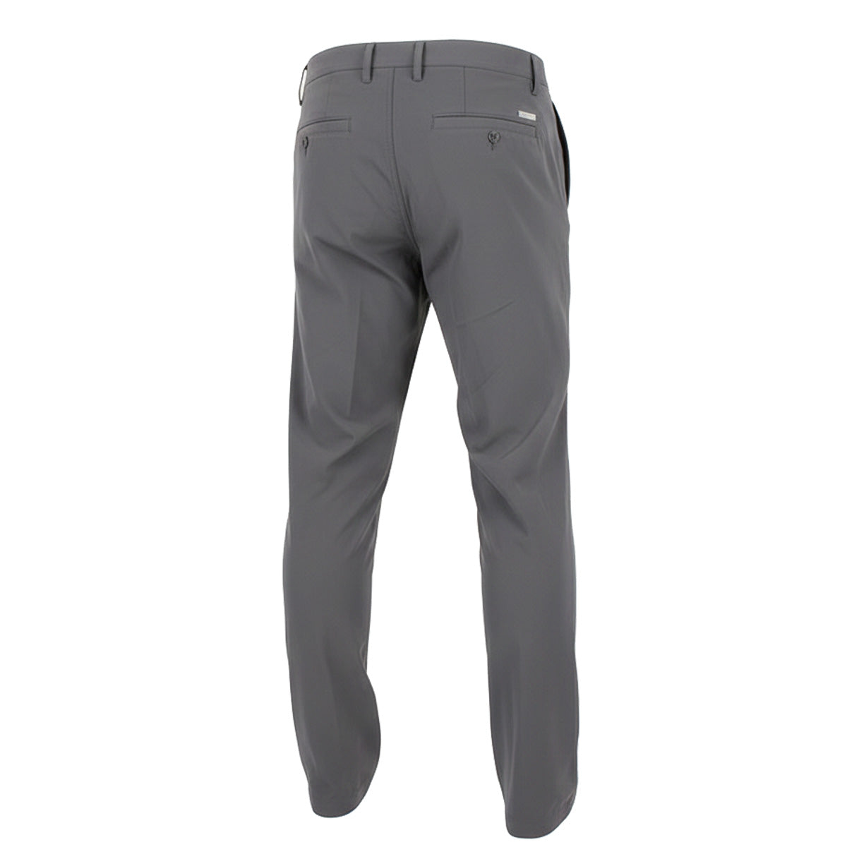 Pantalon Armani Exchange