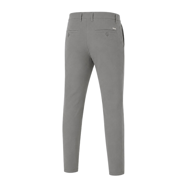 Pantalones Armani Exchange