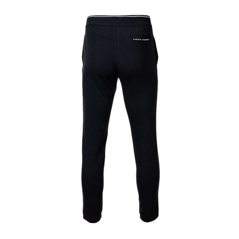 Pantalones deportivos de Armani Exchange