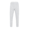 Pantalones deportivos de Armani Exchange