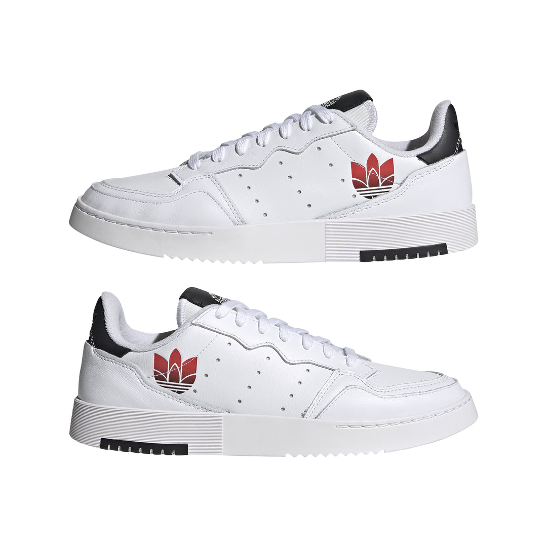 Basket adidas Originals SUPERCOURT