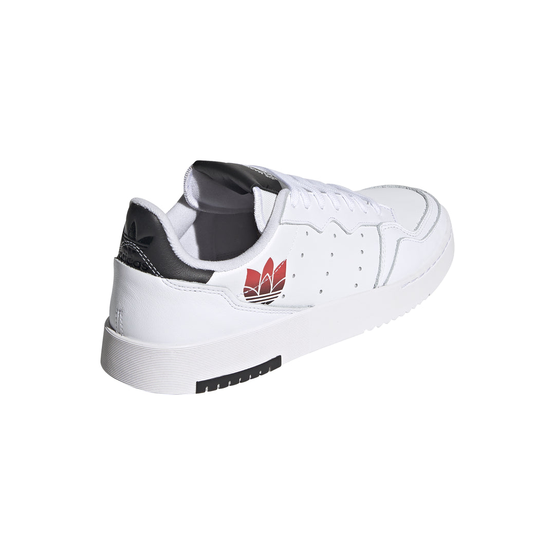 Basket adidas Originals SUPERCOURT