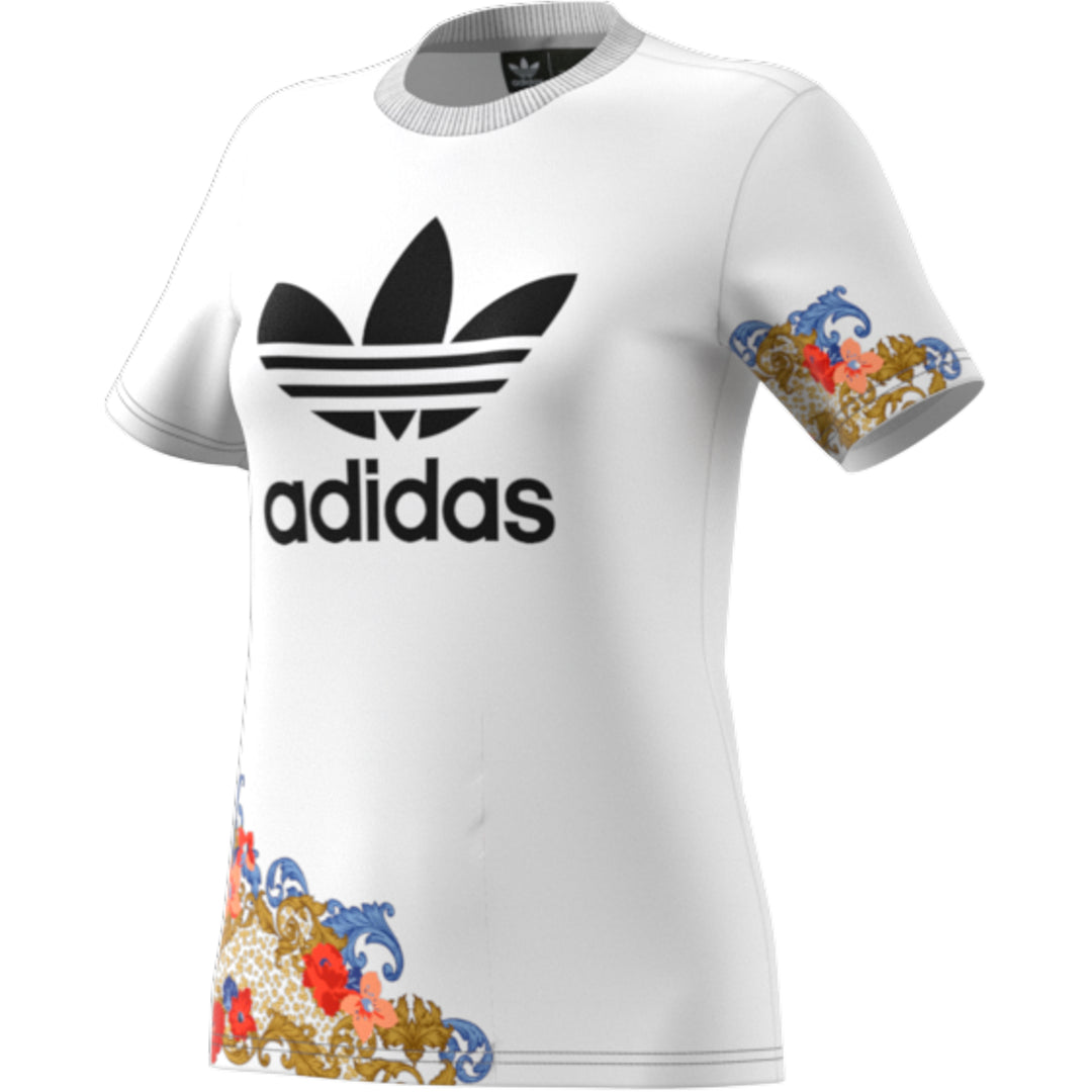 Tee-shirt adidas Originals HER STUDIO LONDON