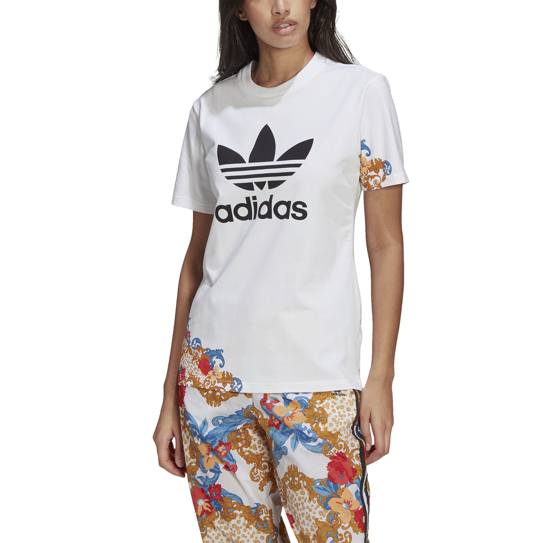 Tee-shirt adidas Originals HER STUDIO LONDON