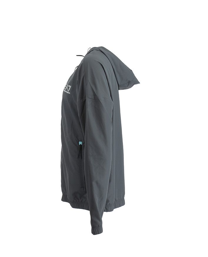 Ensemble de survêtement EA7 Emporio Armani