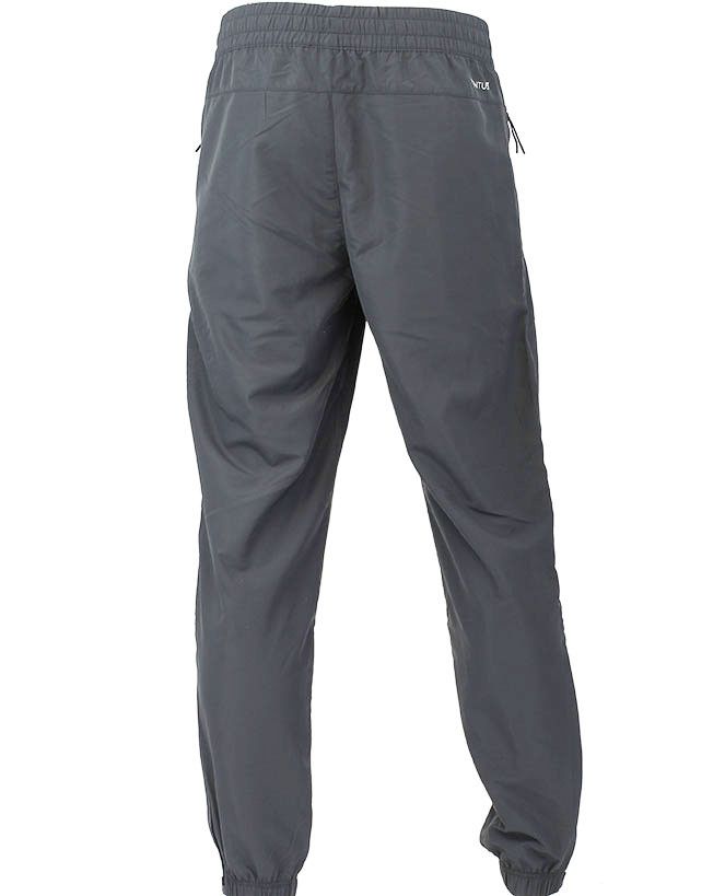 Ensemble de survêtement EA7 Emporio Armani