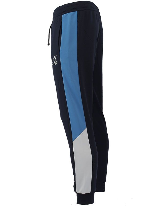 Pantalon de survêtement EA7 Emporio Armani