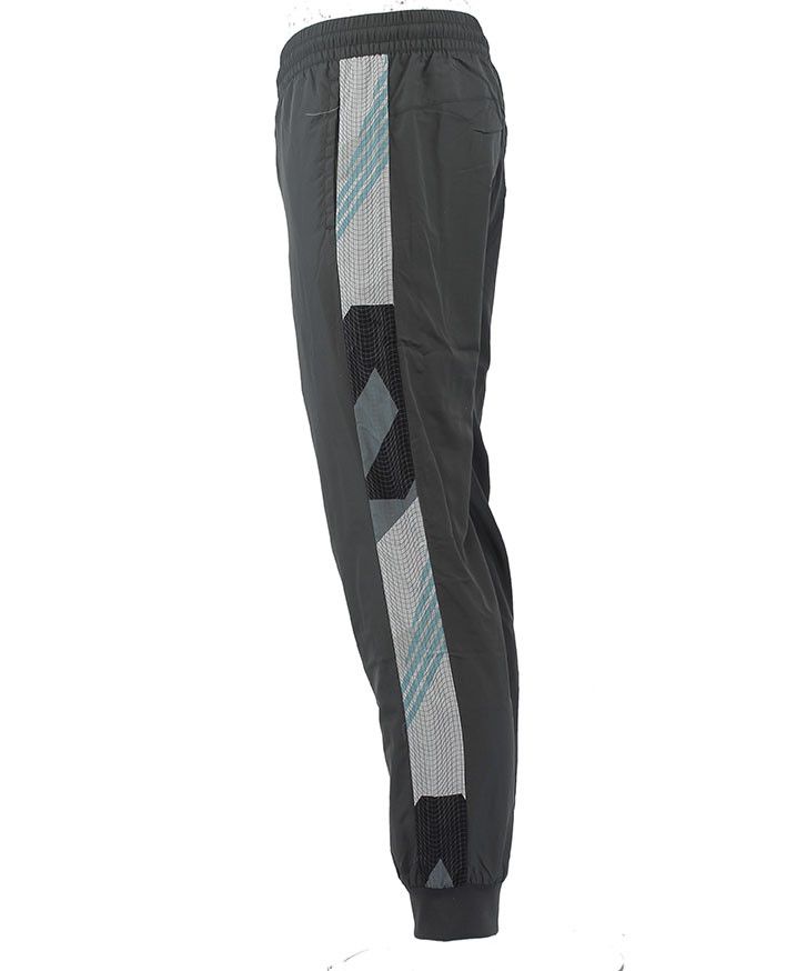 Ensemble de survêtement EA7 Emporio Armani