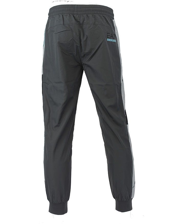 Ensemble de survêtement EA7 Emporio Armani