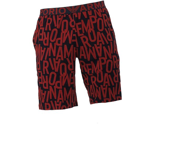 Pyjama EA7 Emporio Armani