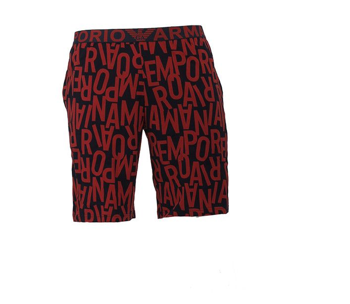 Pyjama EA7 Emporio Armani