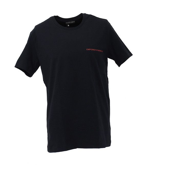 Pyjama EA7 Emporio Armani