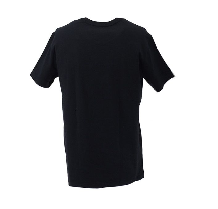 Pyjama EA7 Emporio Armani