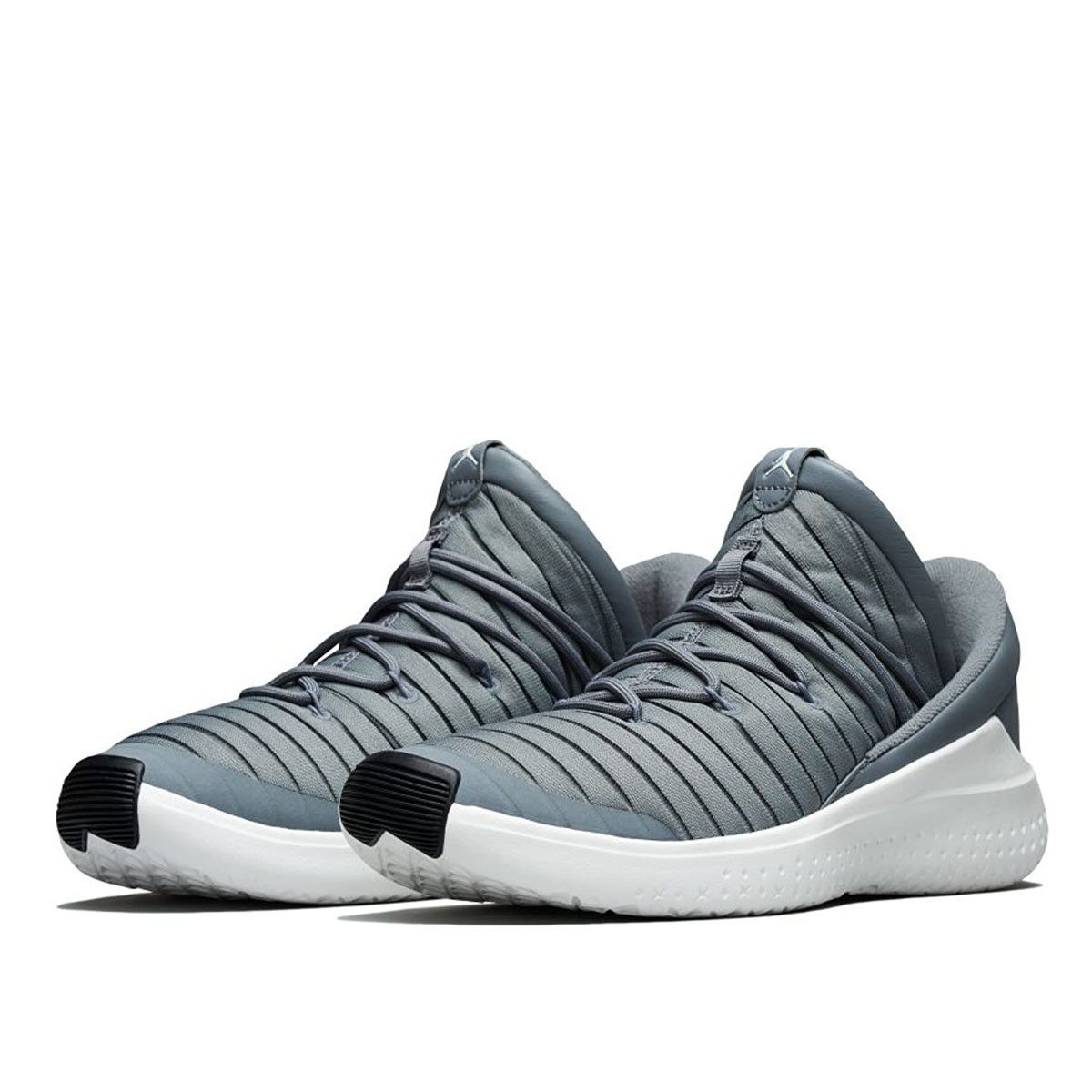 Basket Nike JORDAN FLIGHT LUXE