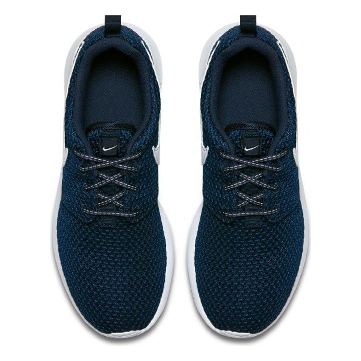 Basket Nike ROSHE ONE Junior