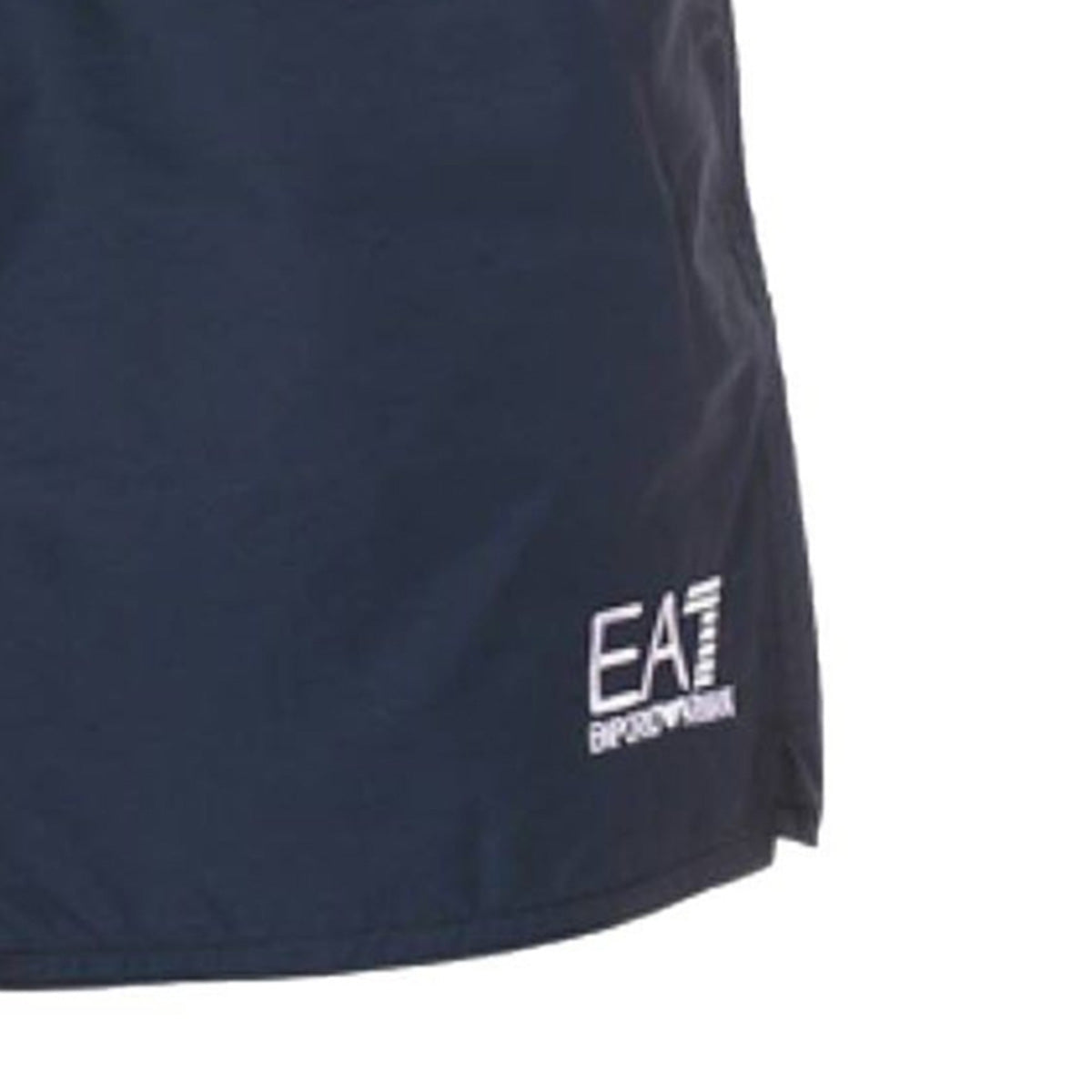 Short de bain EA7 Emporio Armani