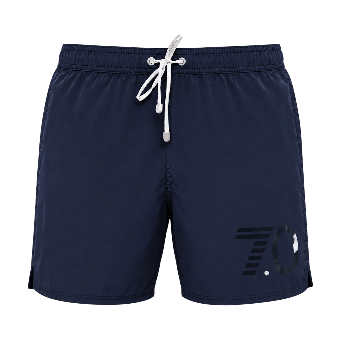 Short de bain Homme EA7 Emporio Armani BEACH WEAR