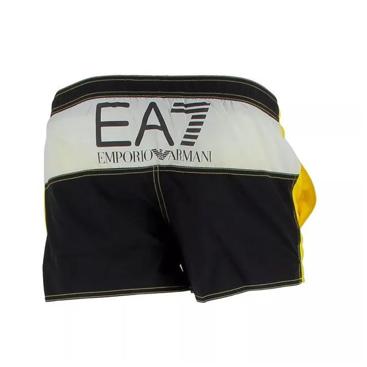 Short de Bain EA7 Emporio Armani BOXER BEACH WEAR