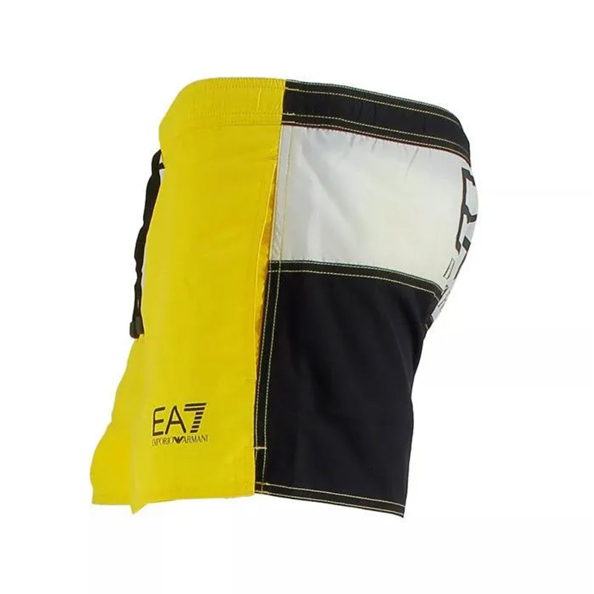 Short de Bain EA7 Emporio Armani BOXER BEACH WEAR