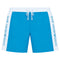 Short de bain Homme EA7 Emporio Armani