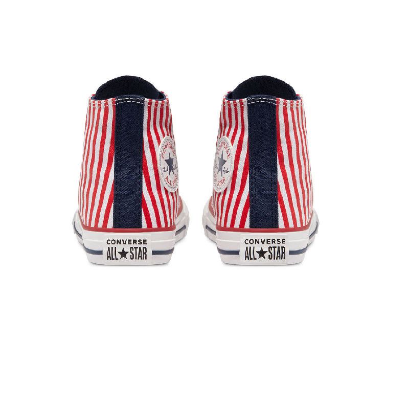 Zapatillas Converse Chuck Taylor All Star High Top Cadet