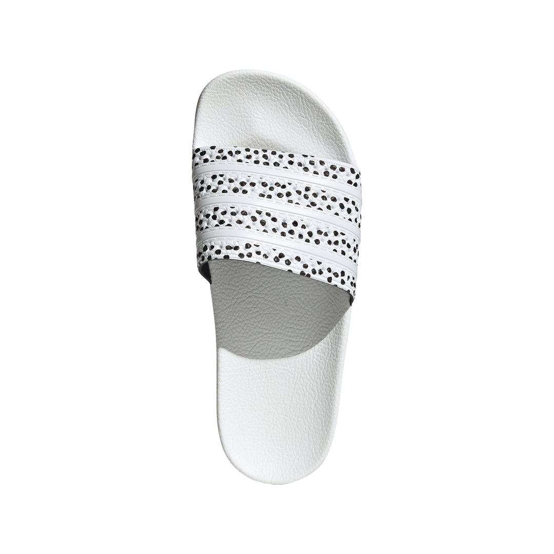 Sandale adidas Originals ADILETTE