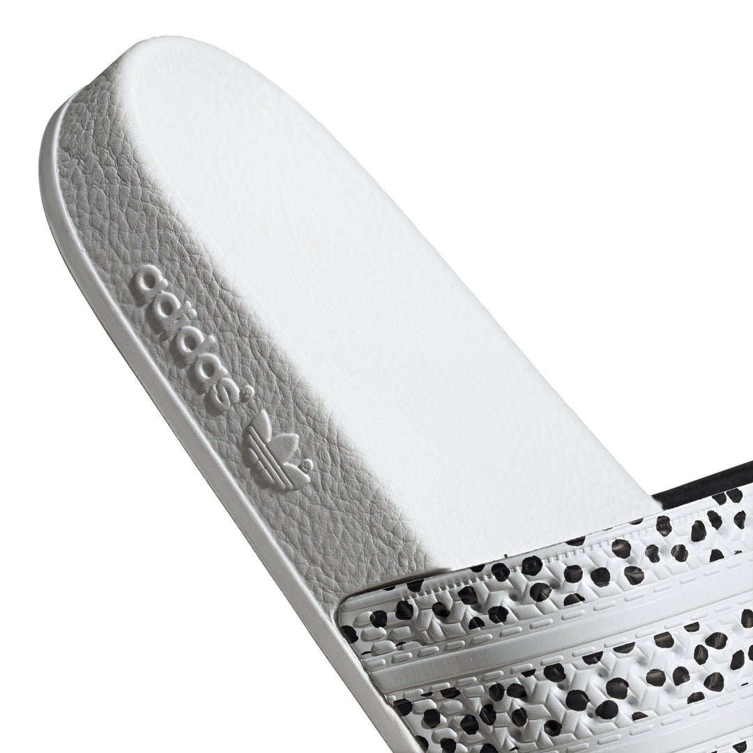 Sandale adidas Originals ADILETTE