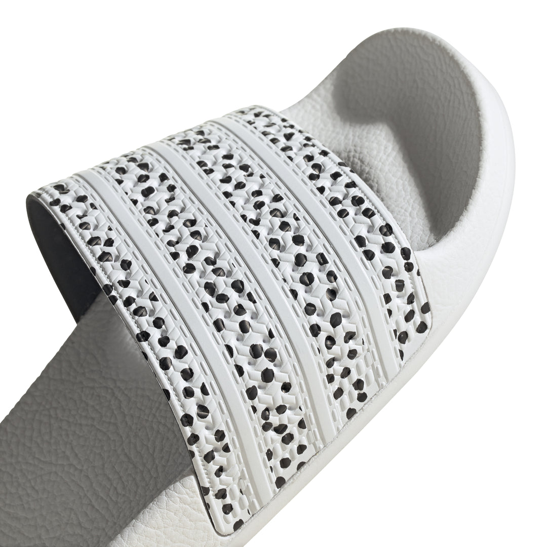 Sandale adidas Originals ADILETTE