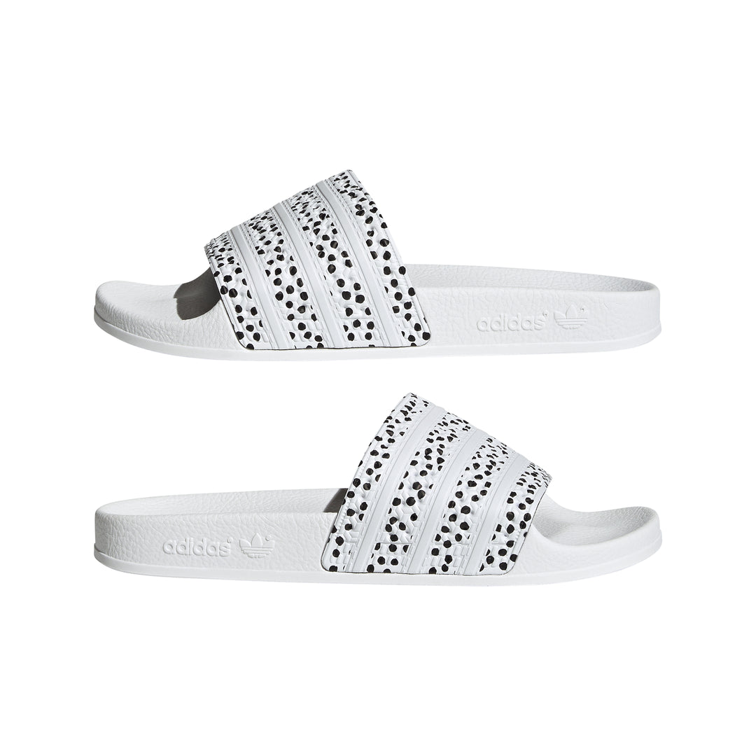 Sandale adidas Originals ADILETTE