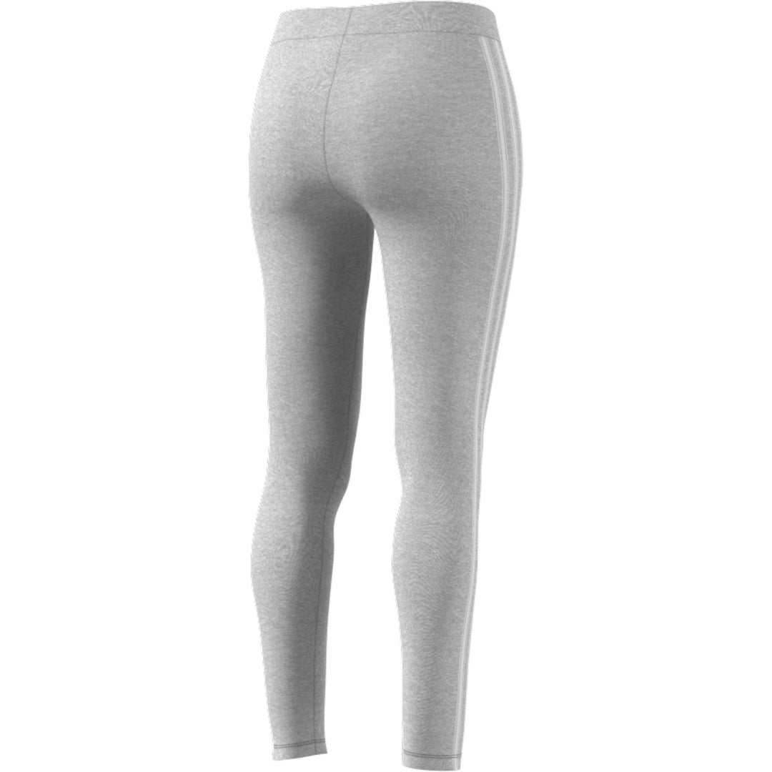 Legging adidas Originals 3 STRIPES TIGHT