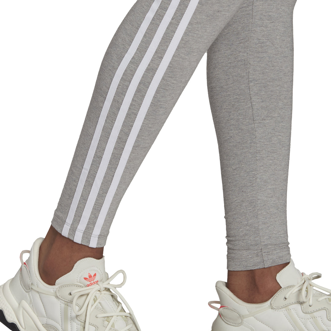 Legging adidas Originals 3 STRIPES TIGHT