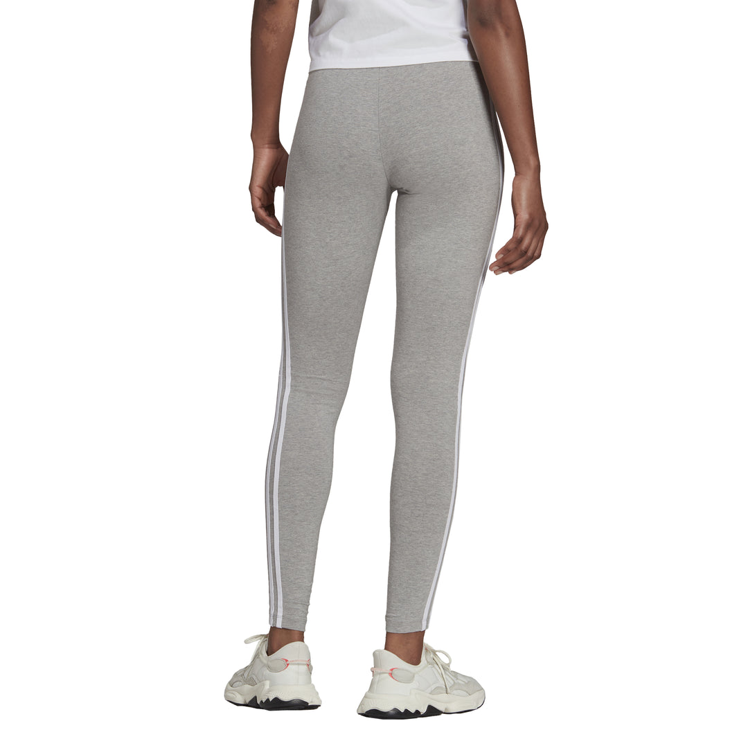Legging adidas Originals 3 STRIPES TIGHT