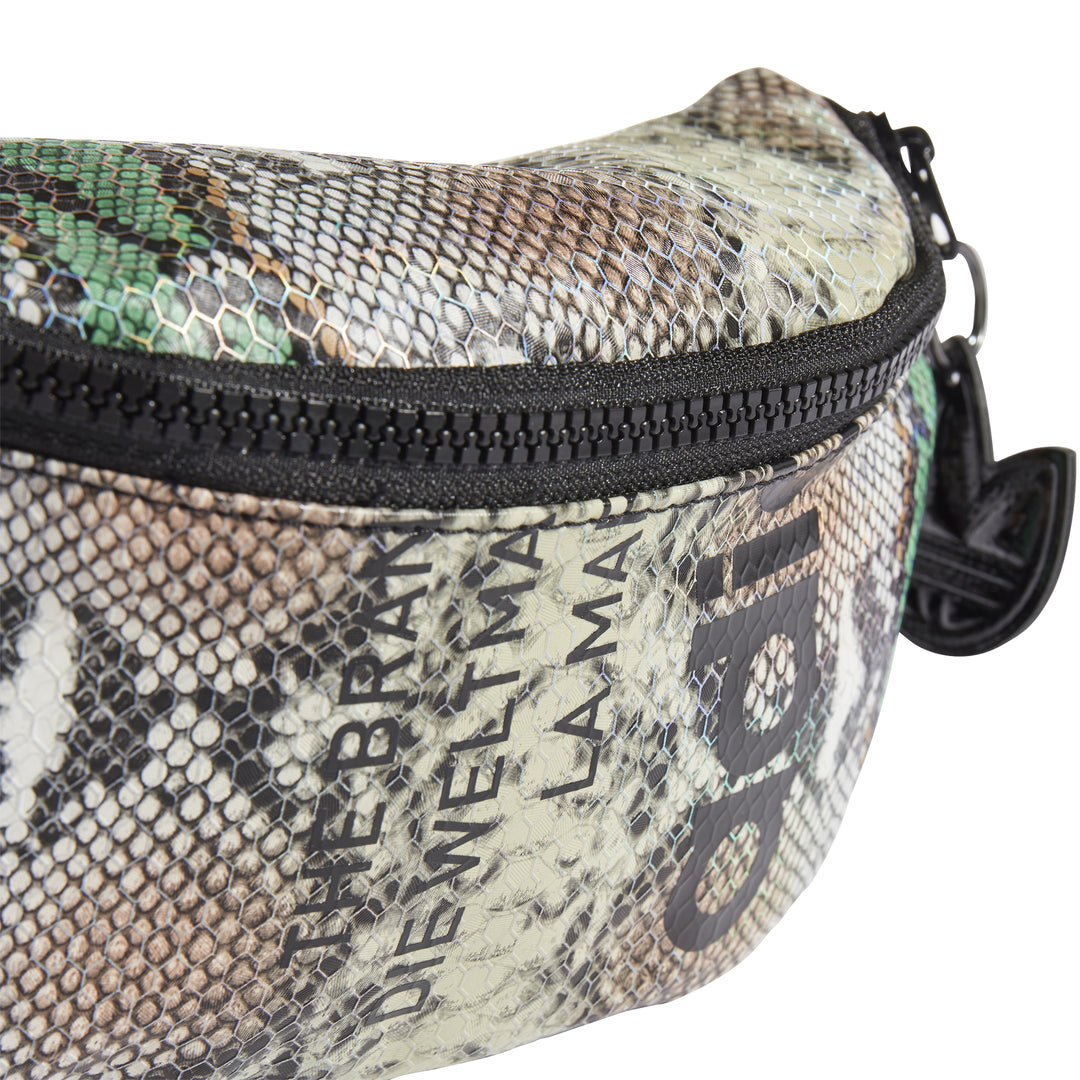 Sac banane adidas Originals