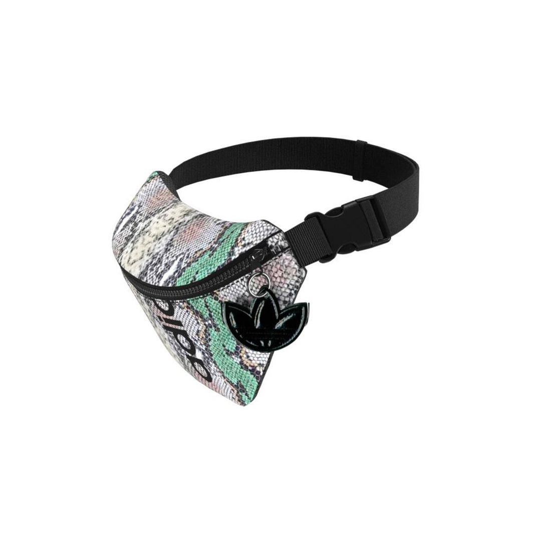 Sac banane adidas Originals