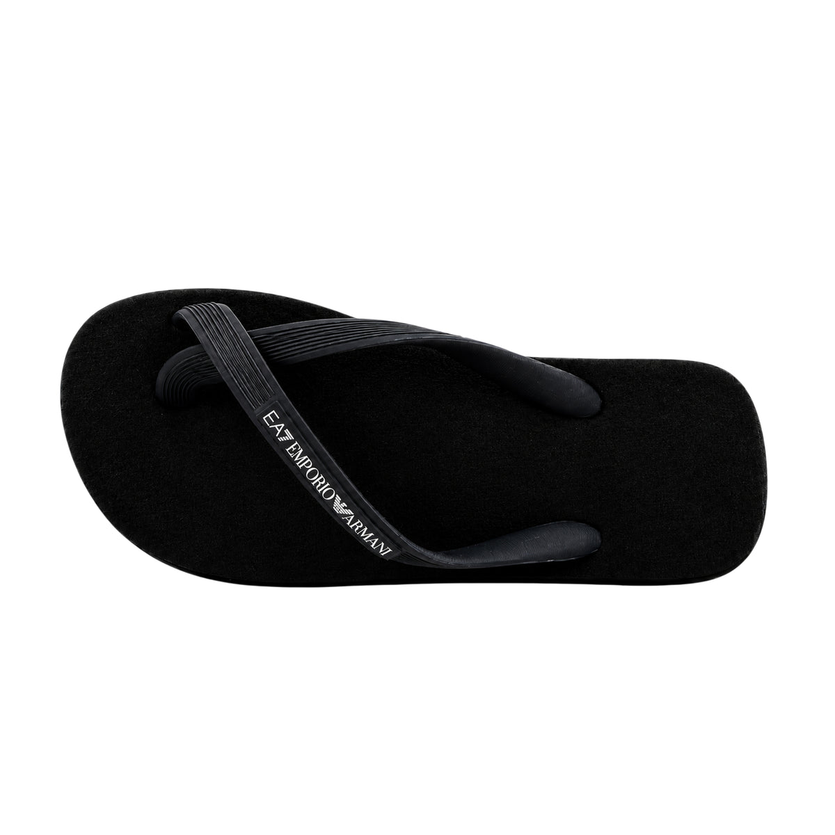 Tong Homme EA7 Emporio Armani