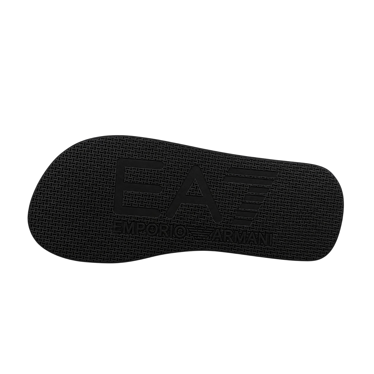 Tong Homme EA7 Emporio Armani