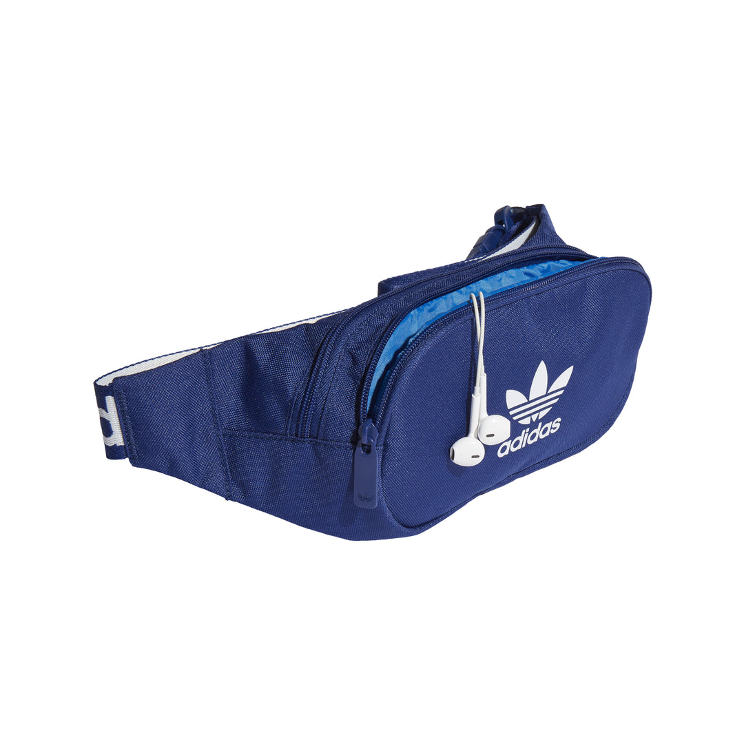 Sac banane adidas Originals ADI