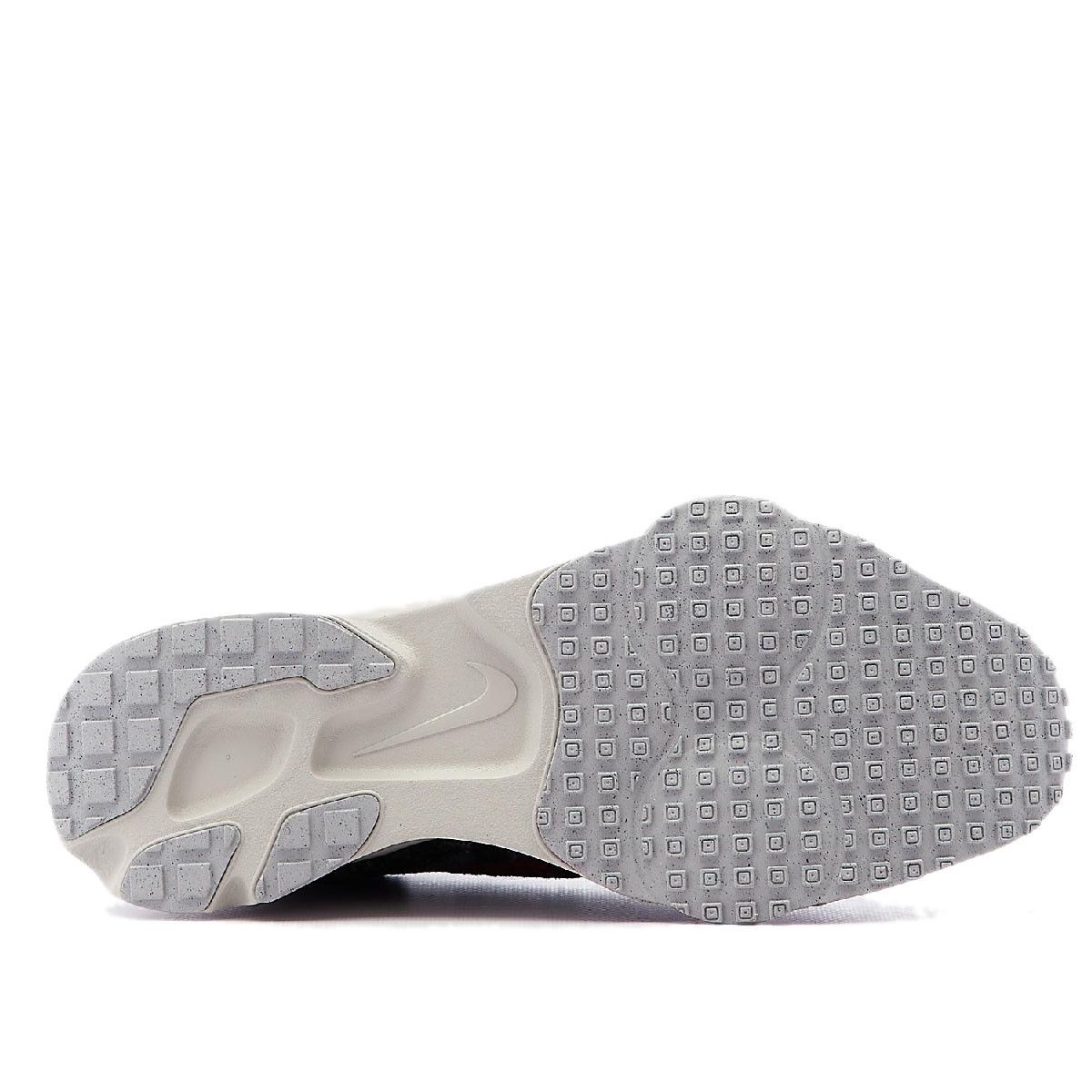 Basket Nike AIR ZOOM TYPE