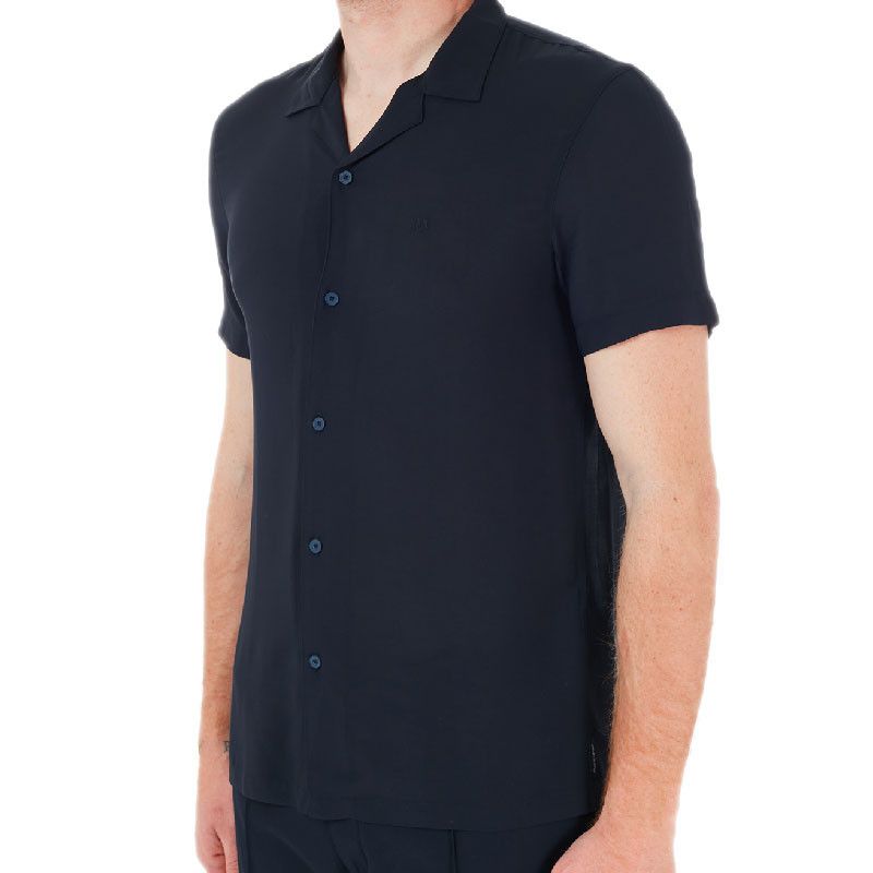 Chemise Armani Exchange