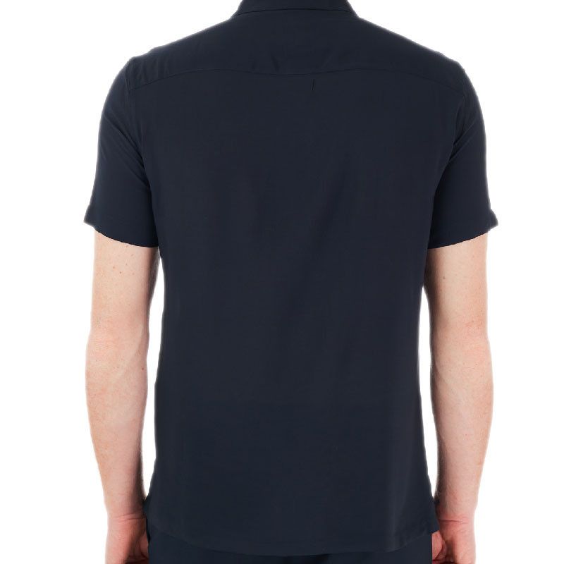 Chemise Armani Exchange