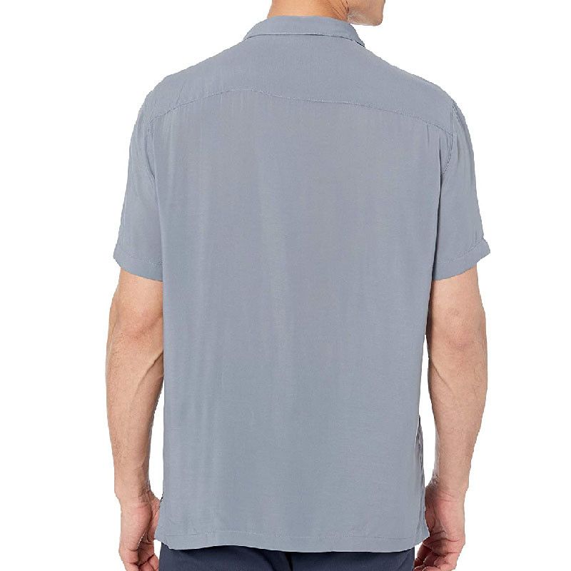 Chemise Armani Exchange