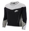 Sweat Nike SPORTSWEAR TECH FLEECE