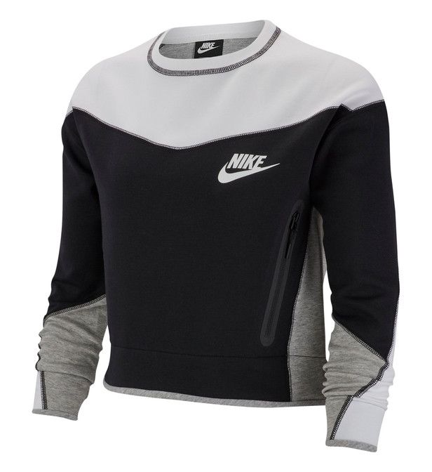 Sweat Nike SPORTSWEAR TECH FLEECE