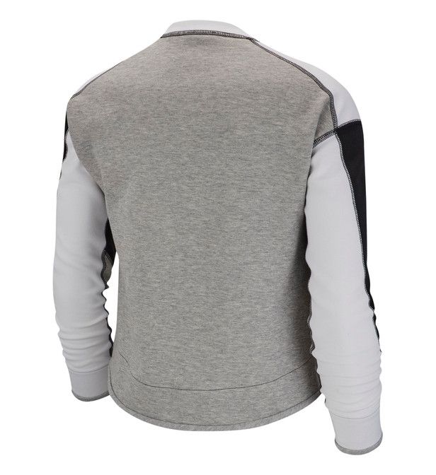Sweat Nike SPORTSWEAR TECH FLEECE