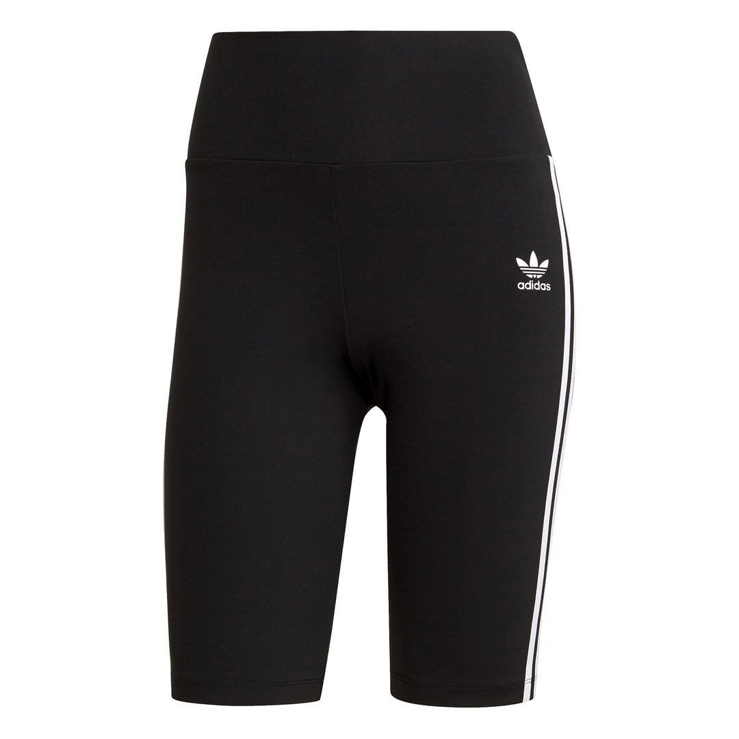 Legging adidas Originals HW SHORT TIGHTS