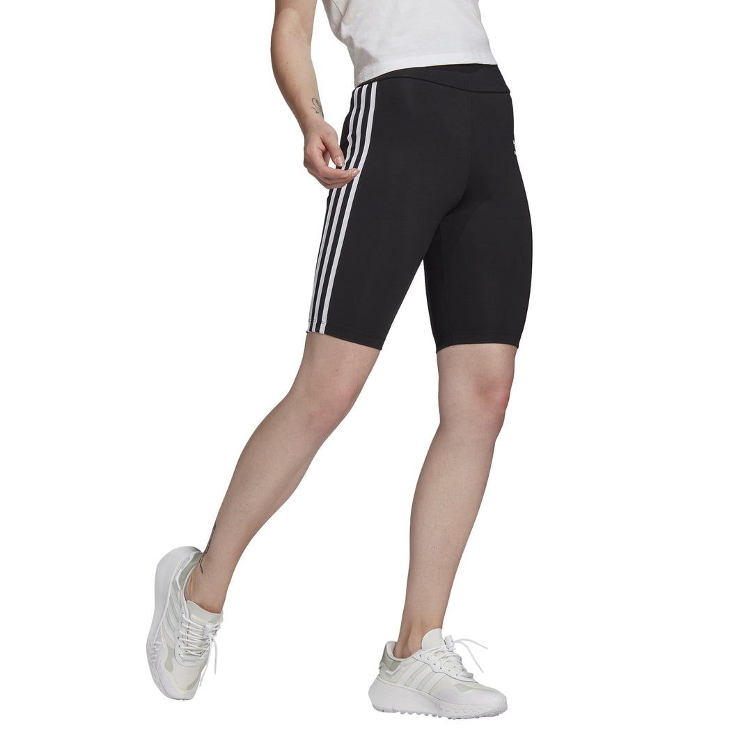 Legging adidas Originals HW SHORT TIGHTS