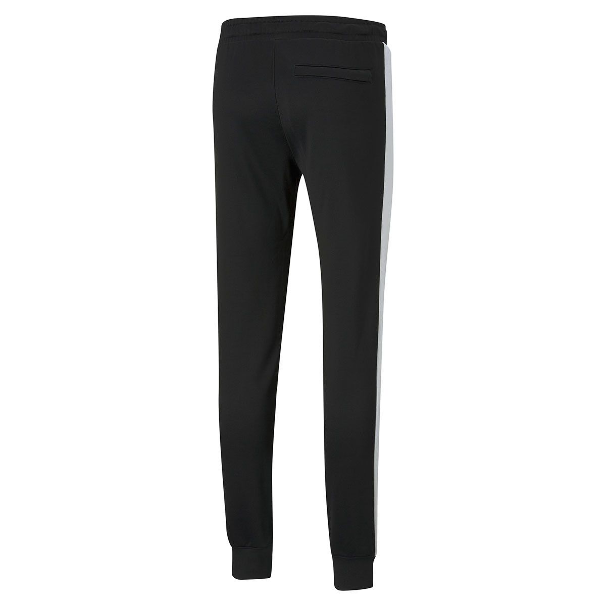 Pantalon de survêtement Puma FD ICO T77 TRK PANT